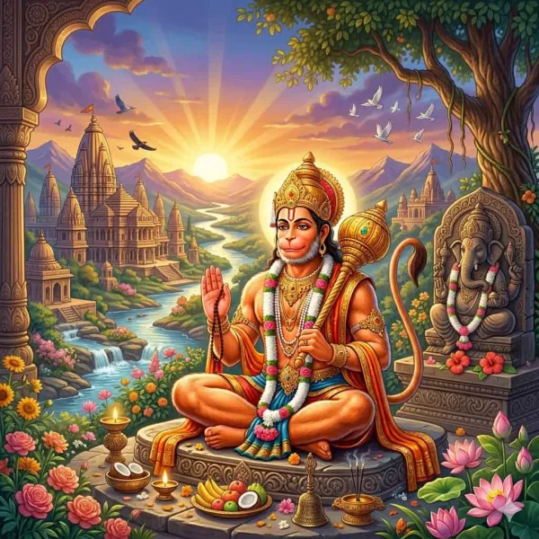 1000477218