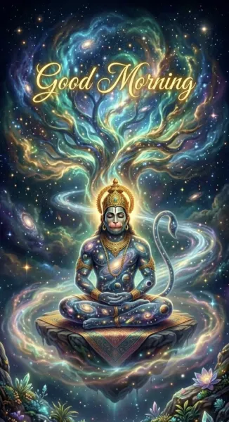 1000515017
