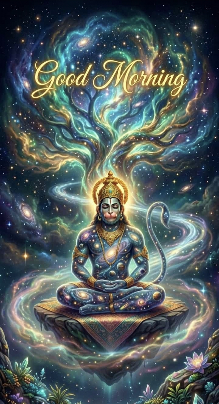 1000517483