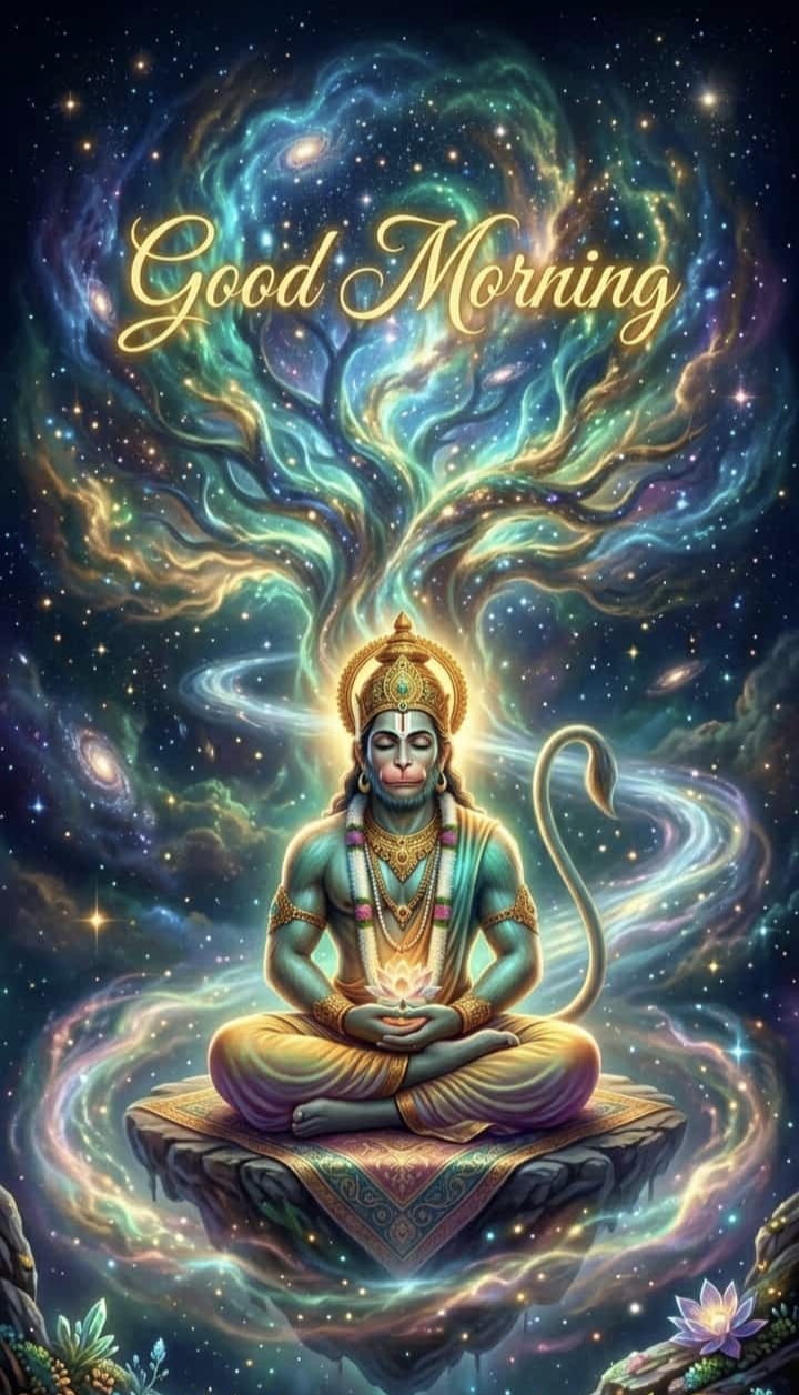 1000517484