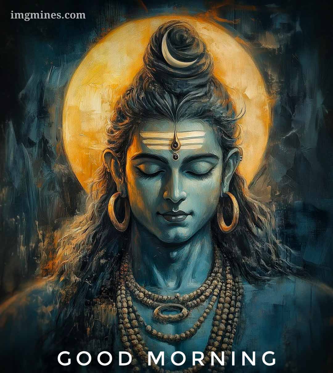 1000104729