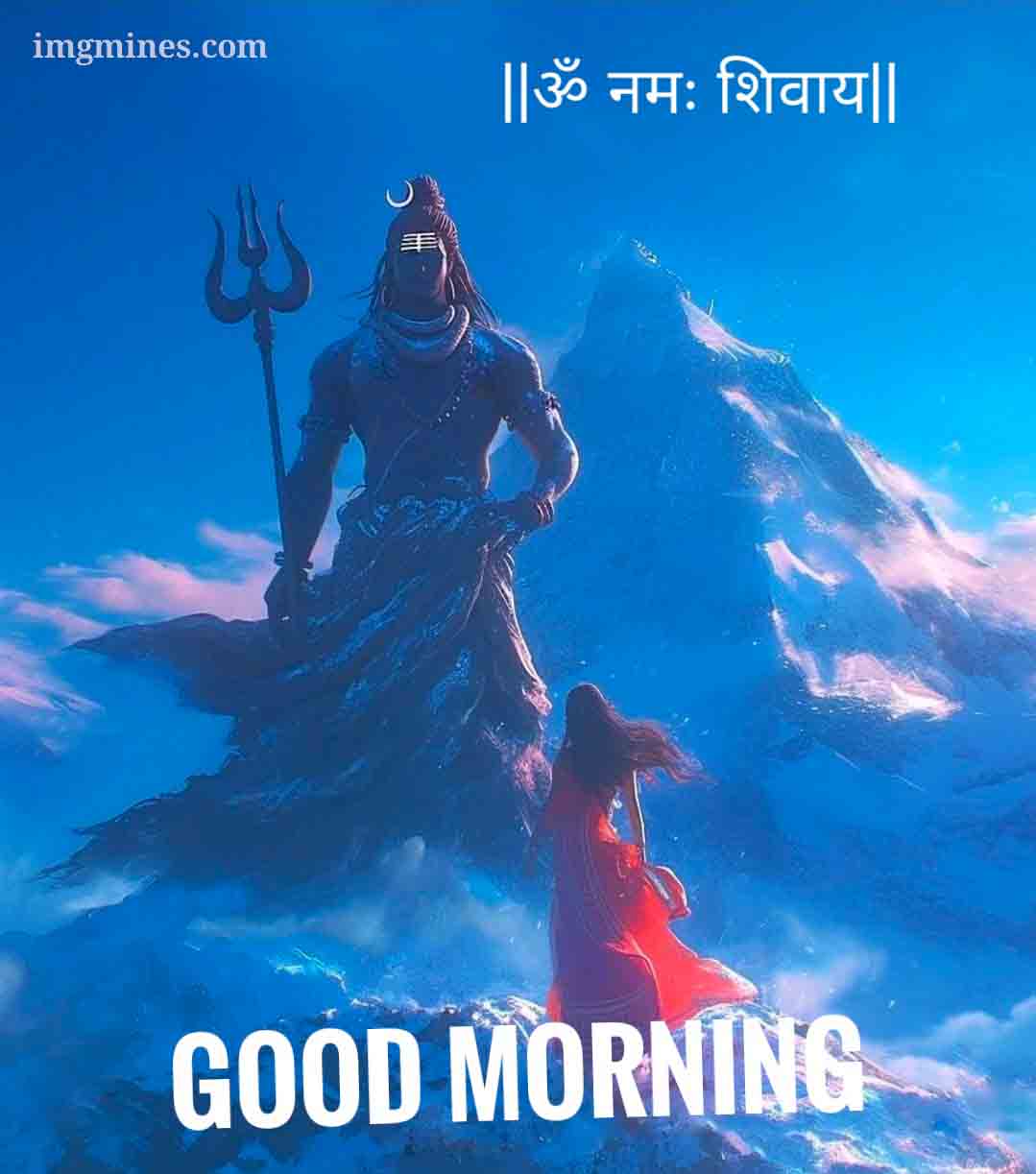 1000099977