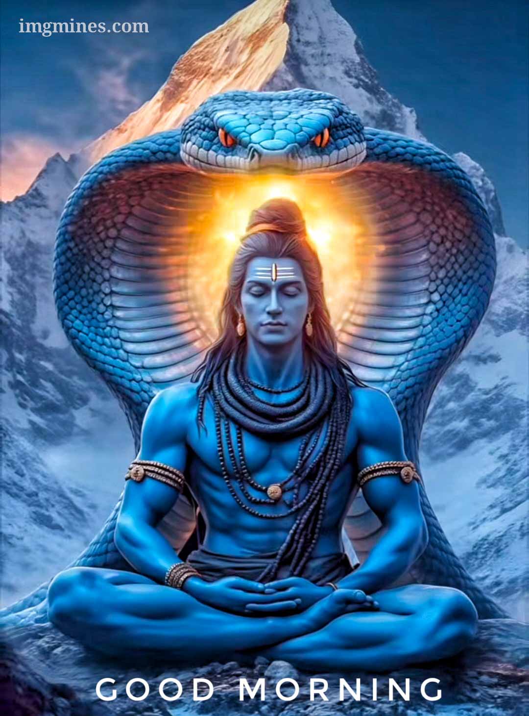 1000104683