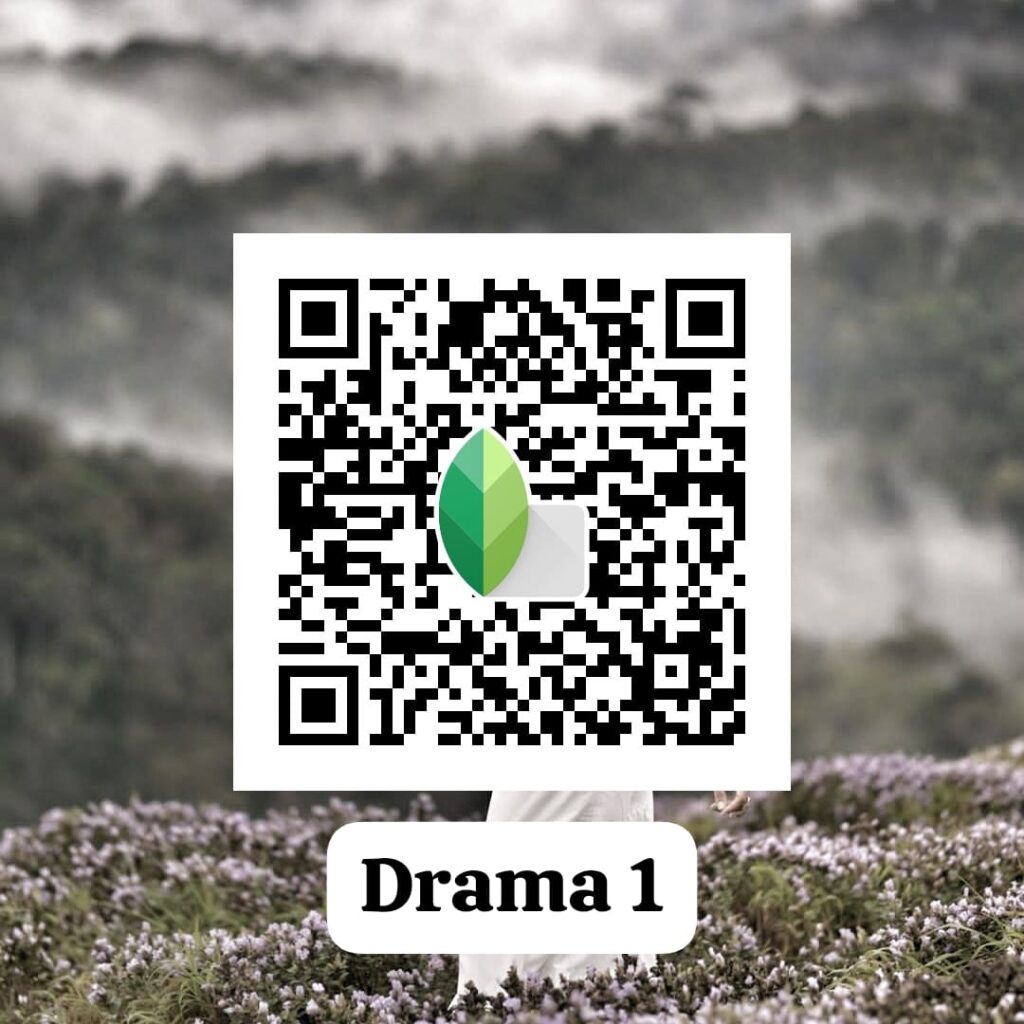 drama 1