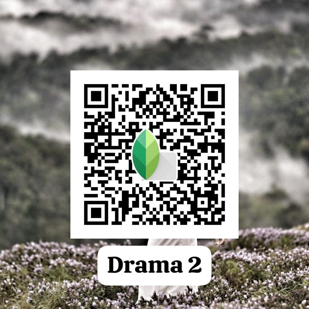 drama 2