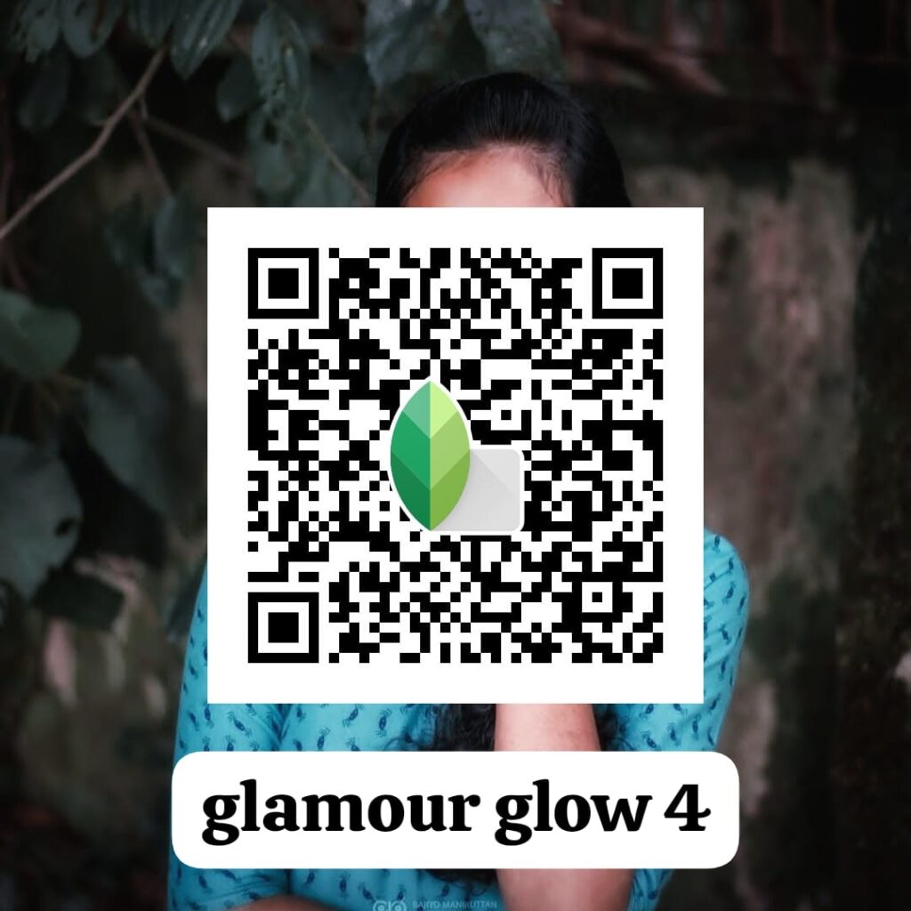 glamour glow 4