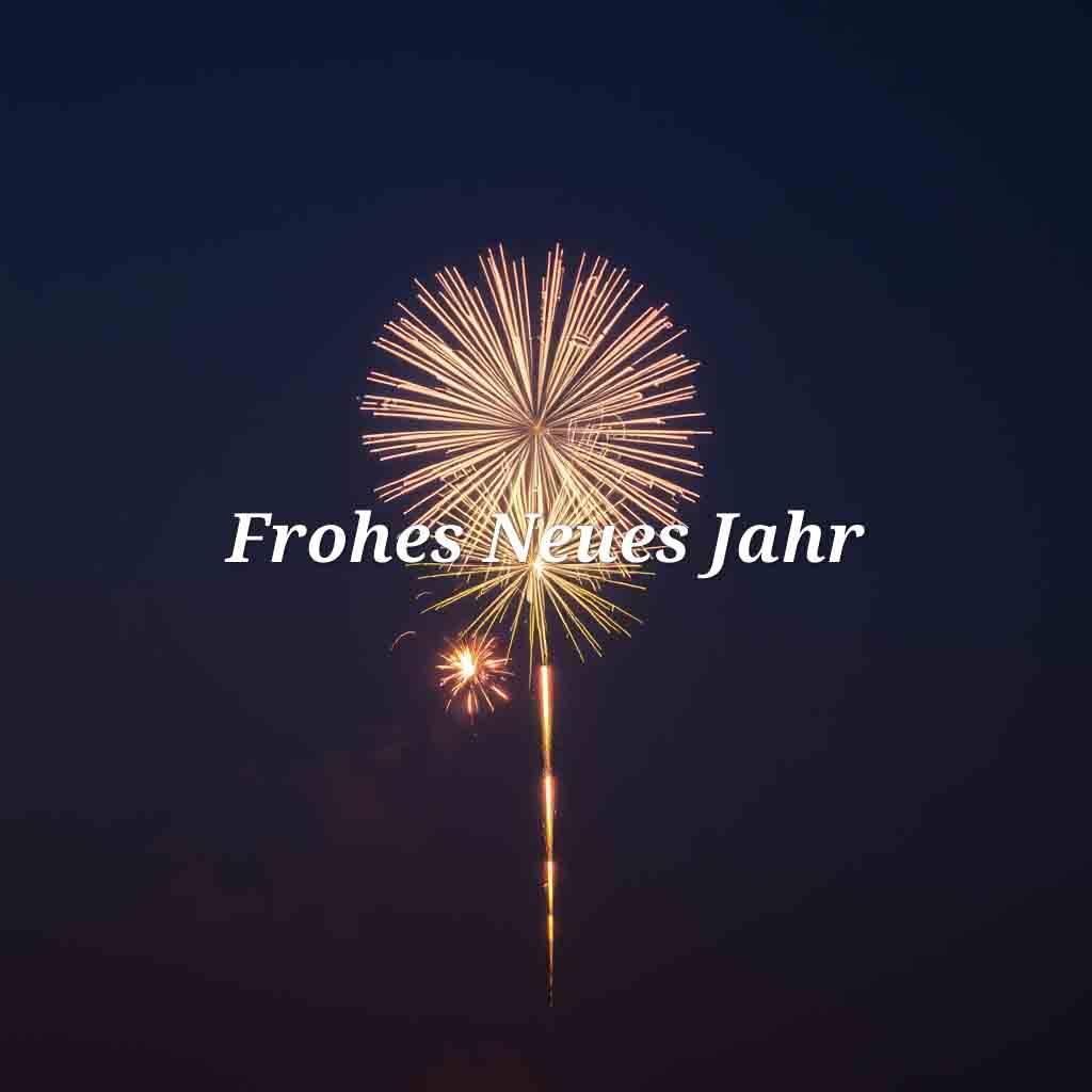 Frohes neues Jahr Bilder-31