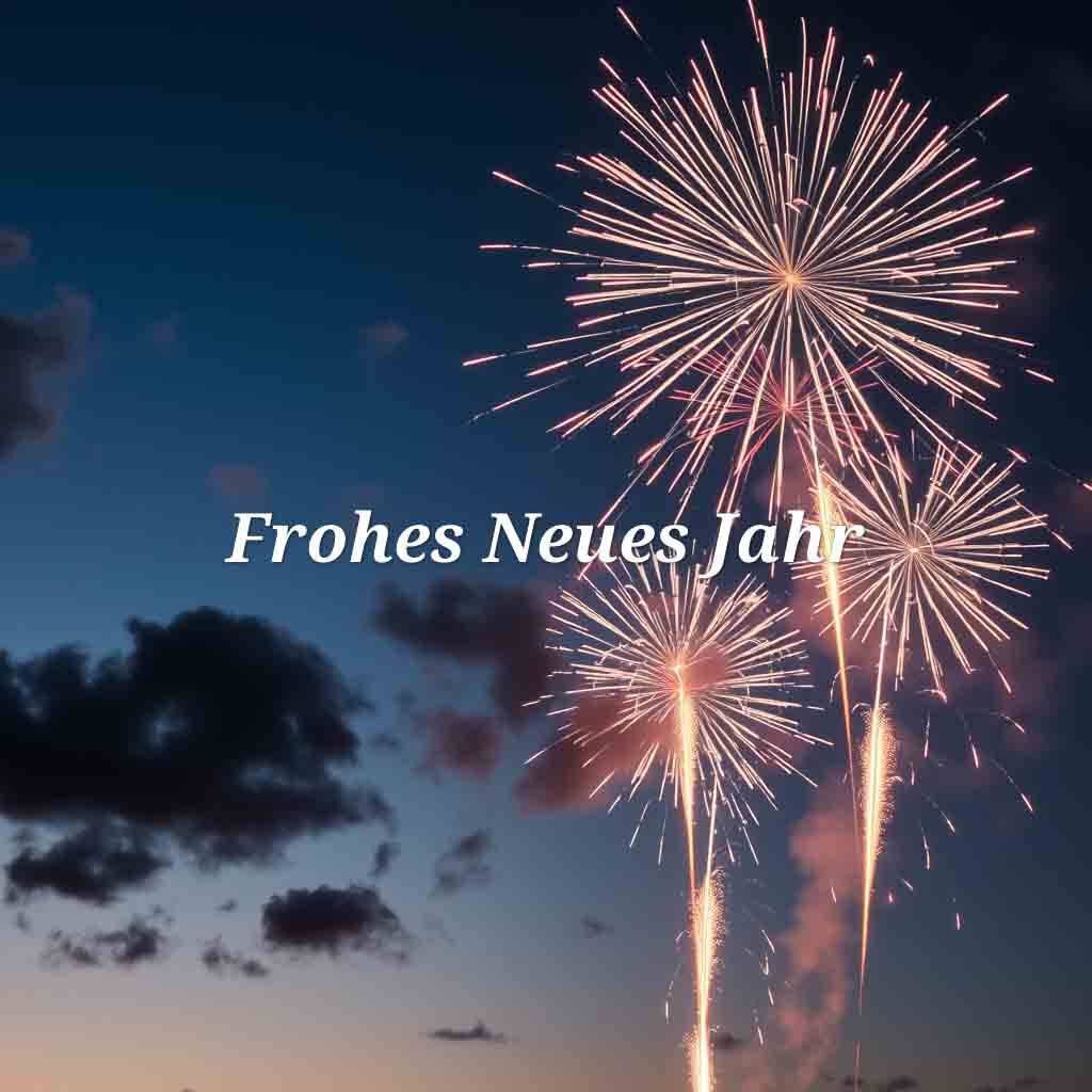 Frohes neues Jahr Bilder-35