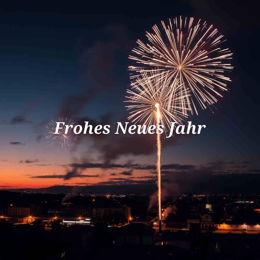 Frohes neues Jahr Bilder-36