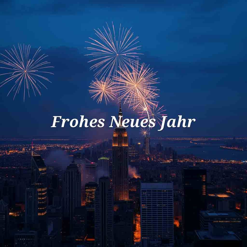 Frohes neues Jahr Bilder-62