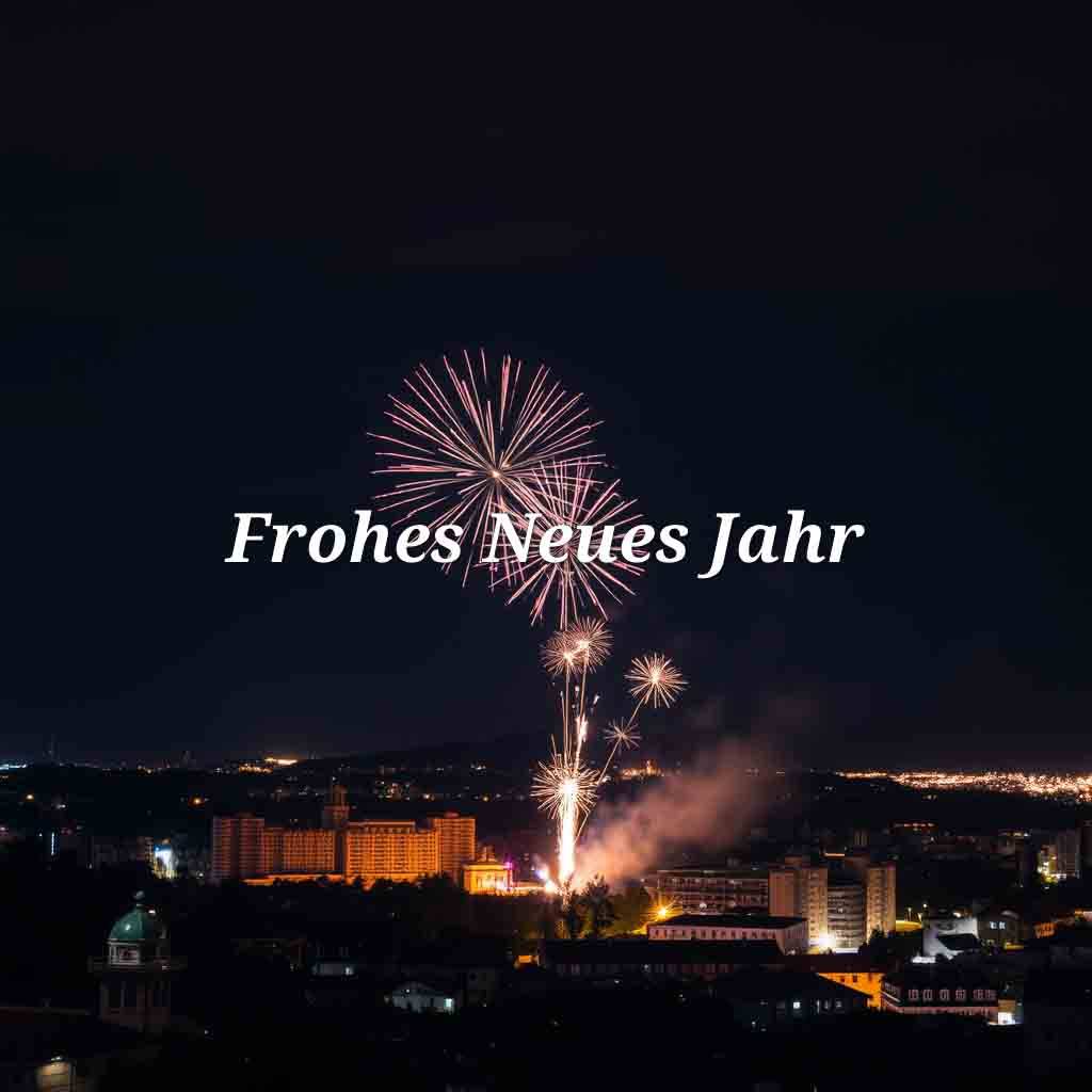 Frohes neues Jahr Bilder-66