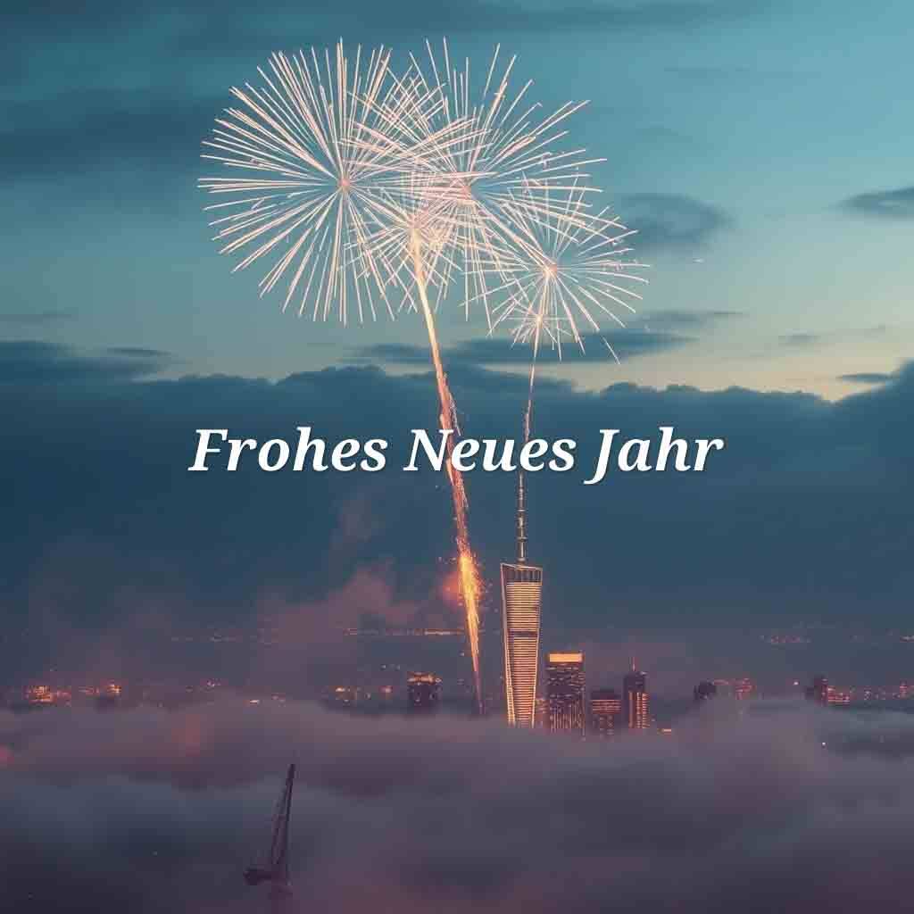 Frohes neues Jahr Bilder-69