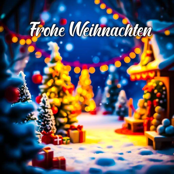 bilder frohe weihnacht​