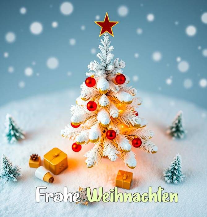 bilder von frohe weihnachten​