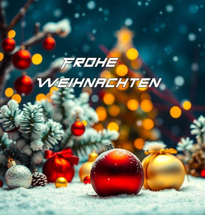 frohe weihnachten bilder lustig​