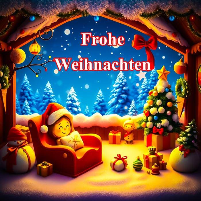 frohe weihnachten bilder schwarz weiß​