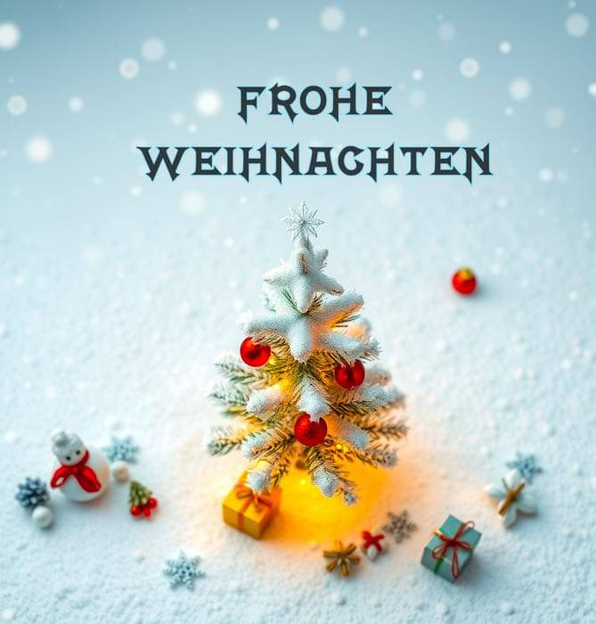 frohe weihnachten lustig bilder​