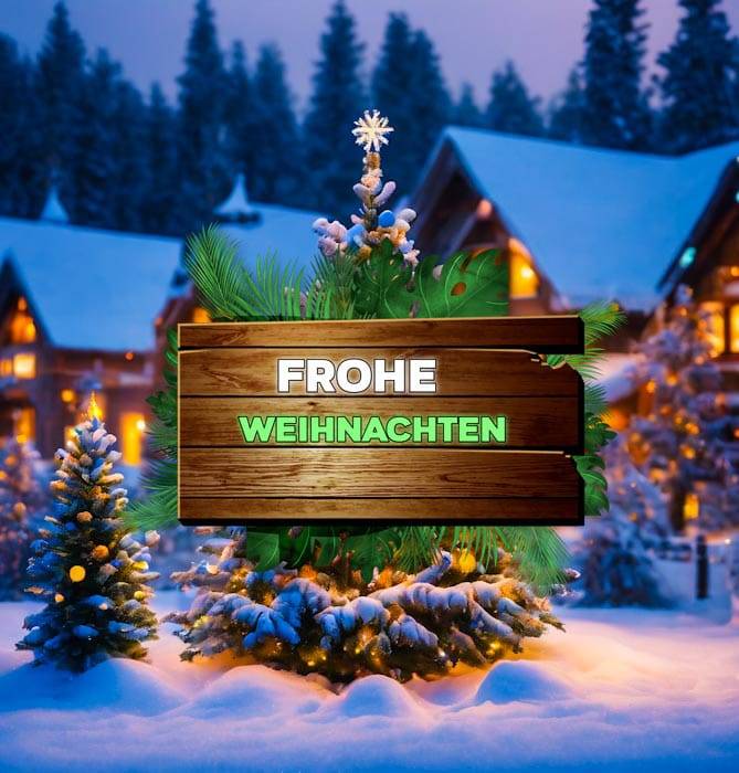 frohe weihnachten lustige bilder​