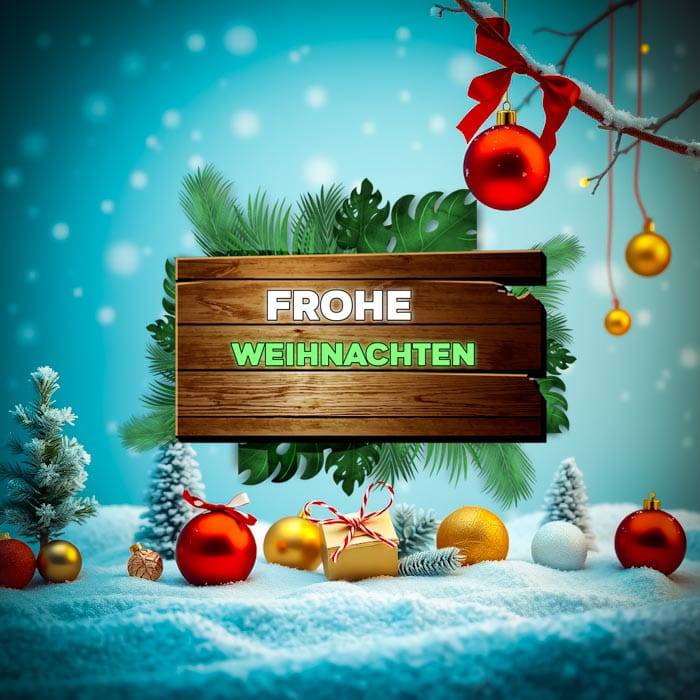 frohe weihnachten russisch bilder​