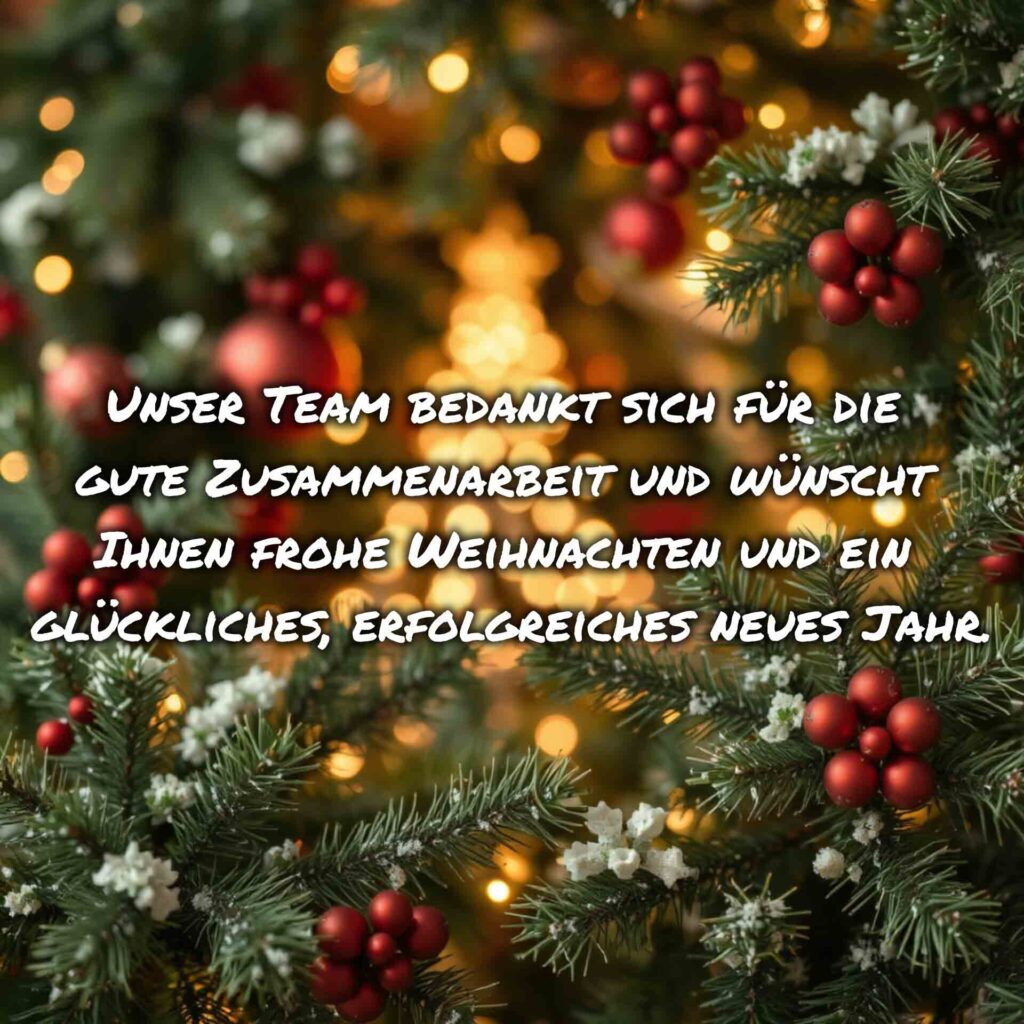 frohe weihnachten und besinnliche feiertage bilder-01