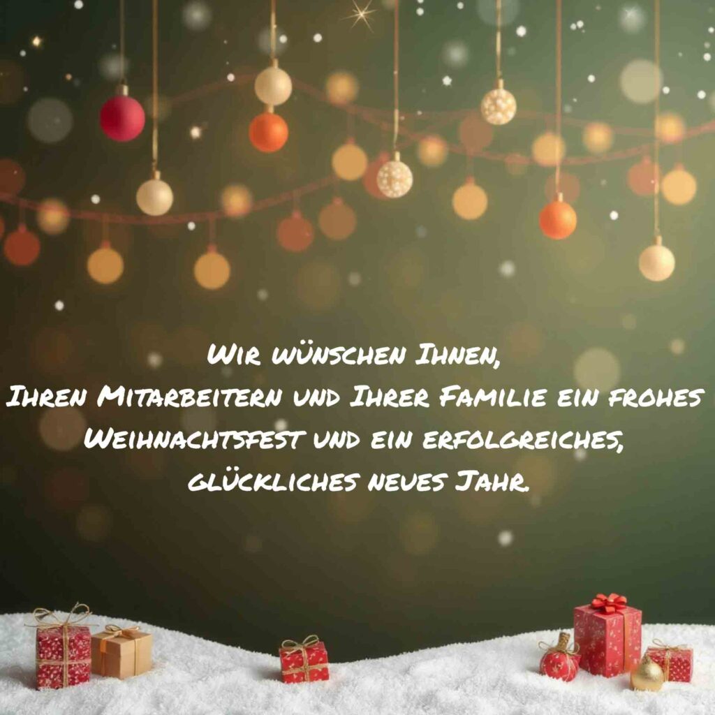 frohe weihnachten und besinnliche feiertage bilder-03