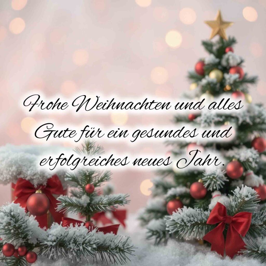 frohe weihnachten und besinnliche feiertage bilder-04