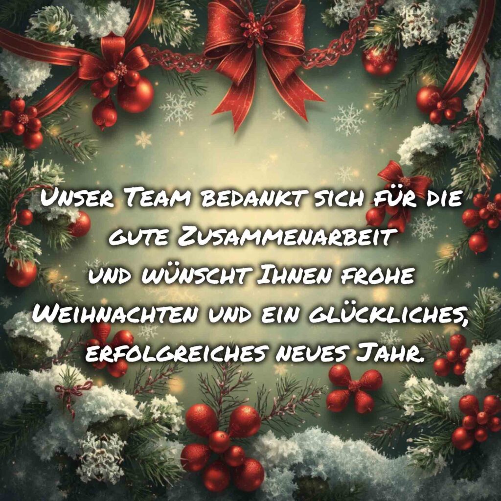 frohe weihnachten und besinnliche feiertage bilder-06