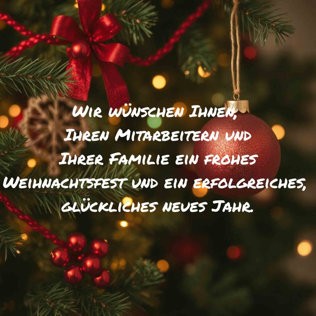 frohe weihnachten und besinnliche feiertage bilder-07