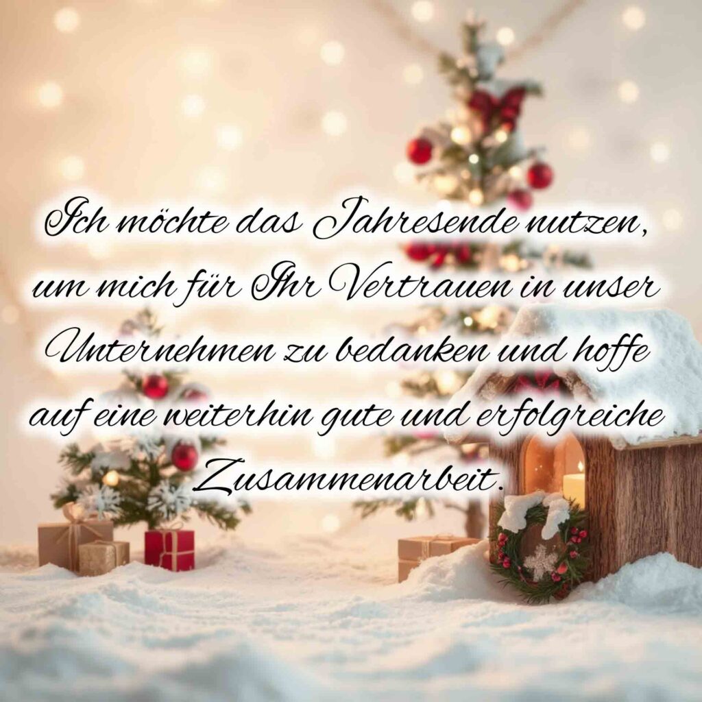 frohe weihnachten und besinnliche feiertage bilder-09