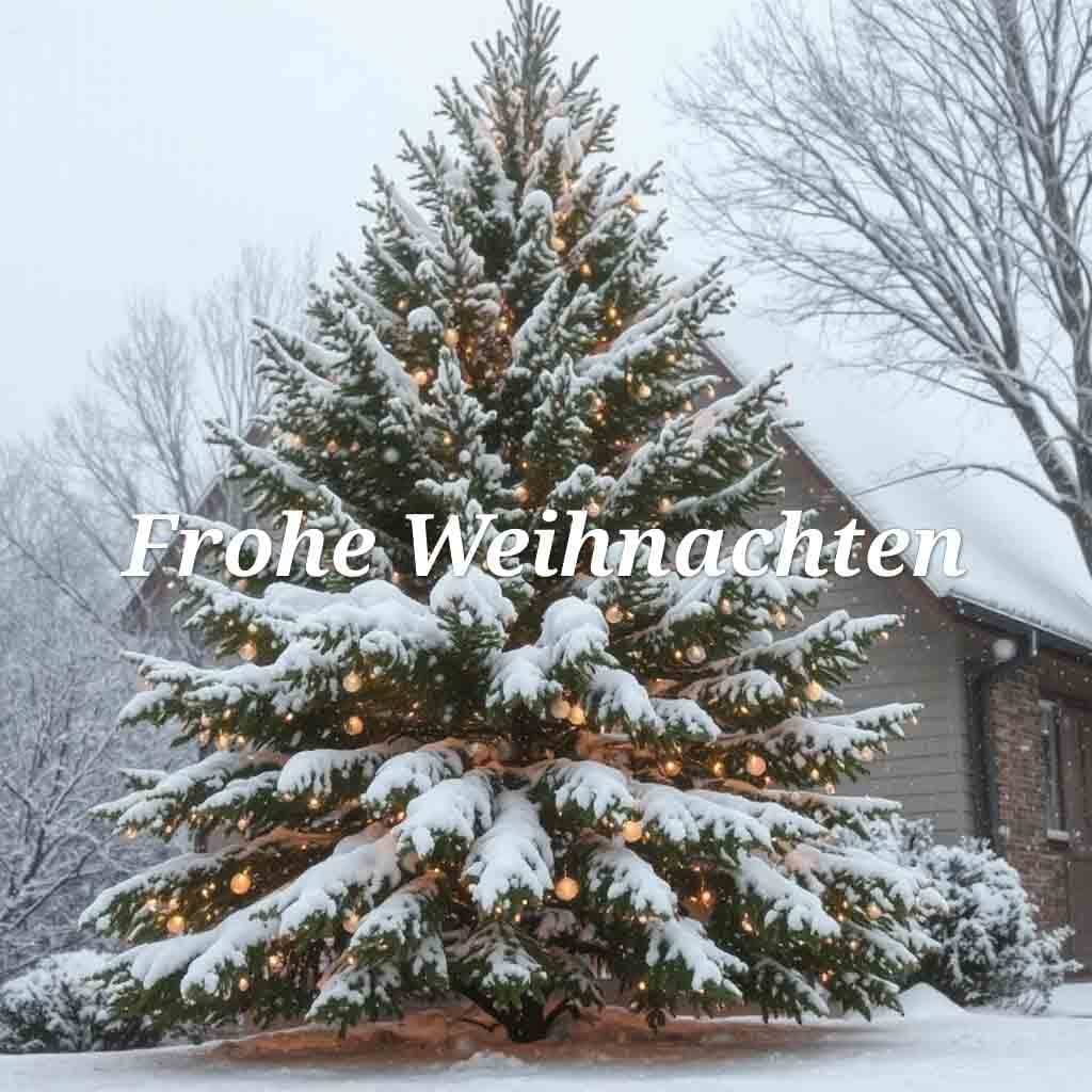 frohe weihnachten whatsapp bild fourteen