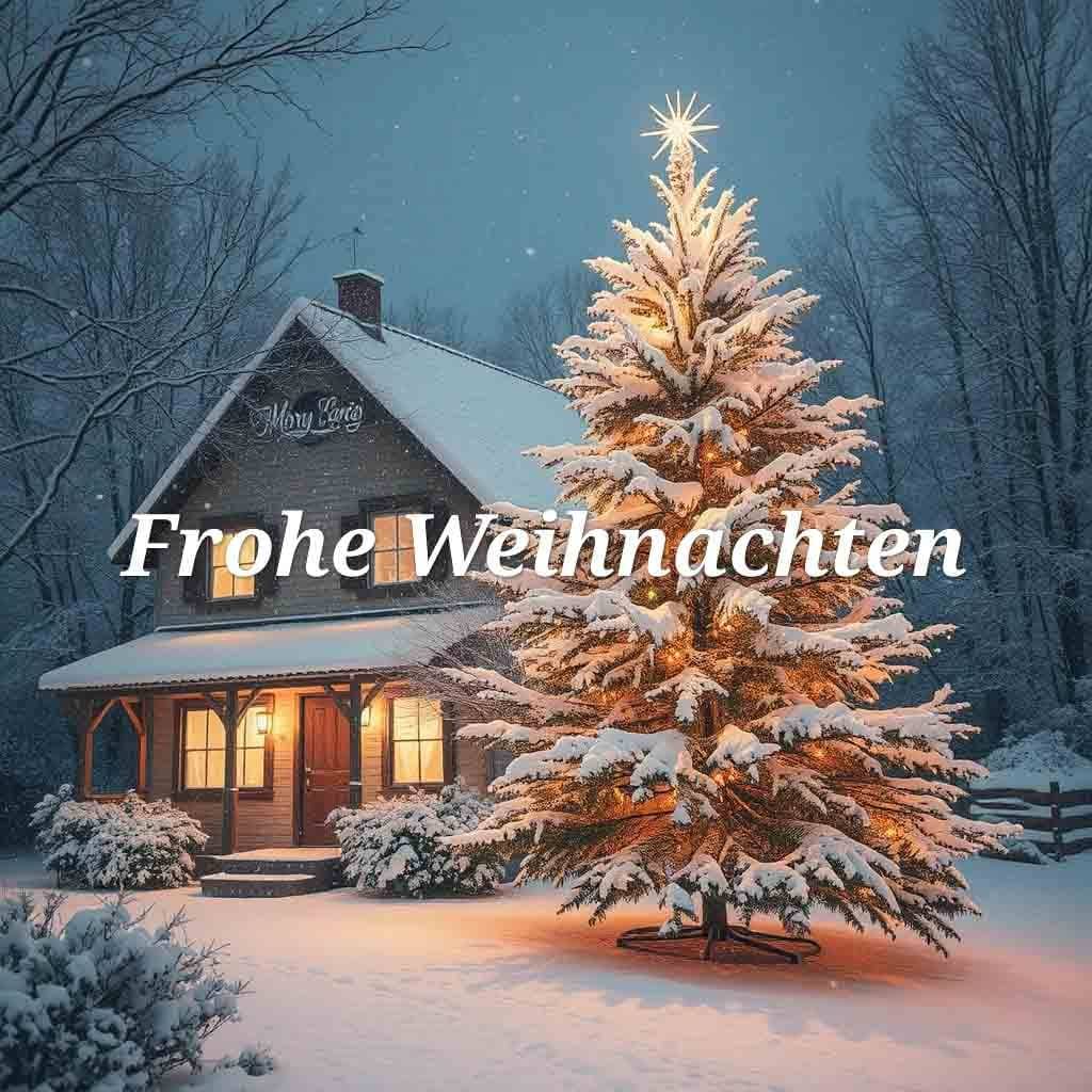 frohe weihnachten whatsapp bild twenteen