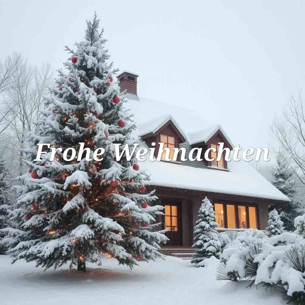 frohe weihnachten whatsapp bild twenty eight