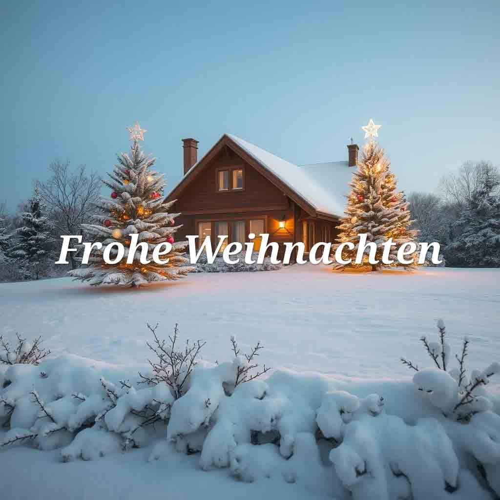 frohe weihnachten whatsapp bild twenty nine