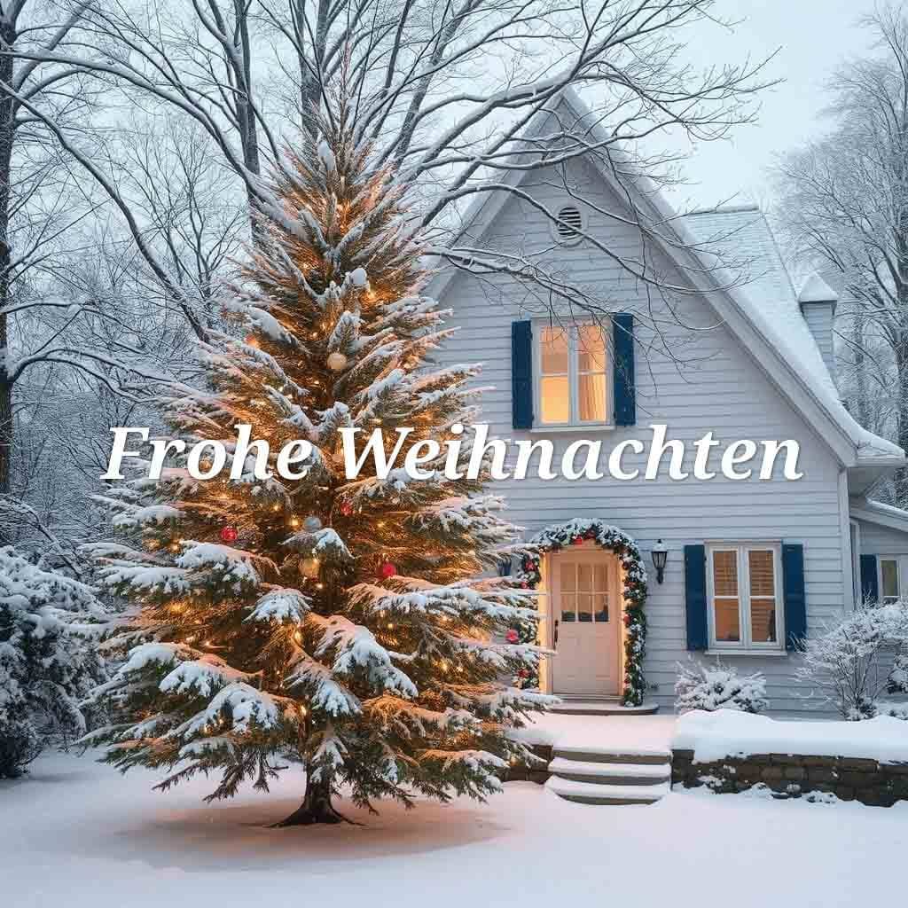 frohe weihnachten whatsapp bild twenty seven