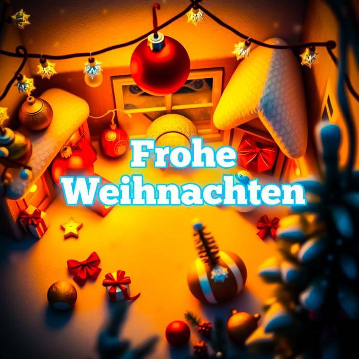 frohe weihnachts bilder​