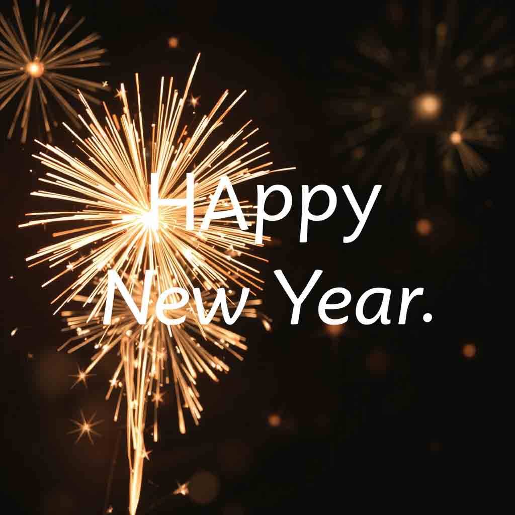 happy new year images-04