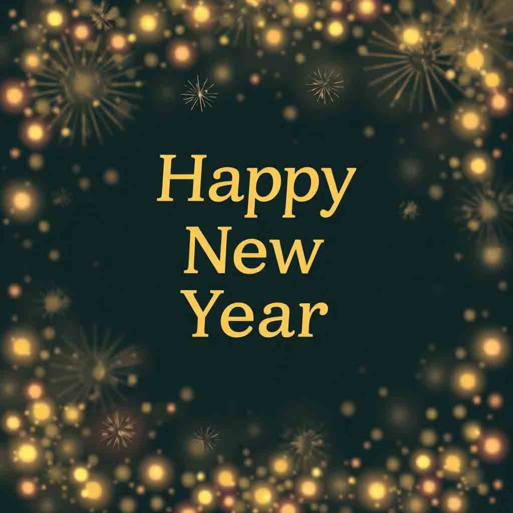 happy new year images-20