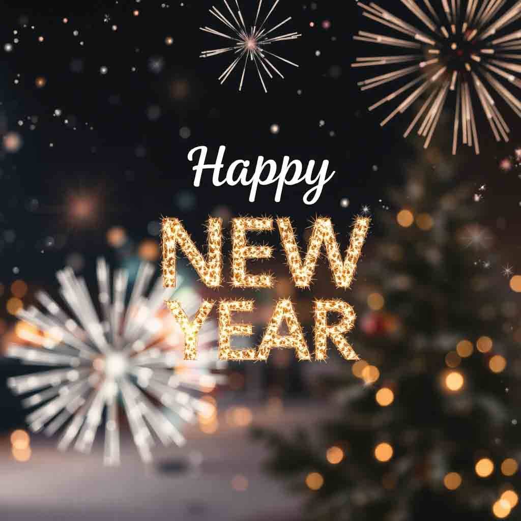 happy new year images-22