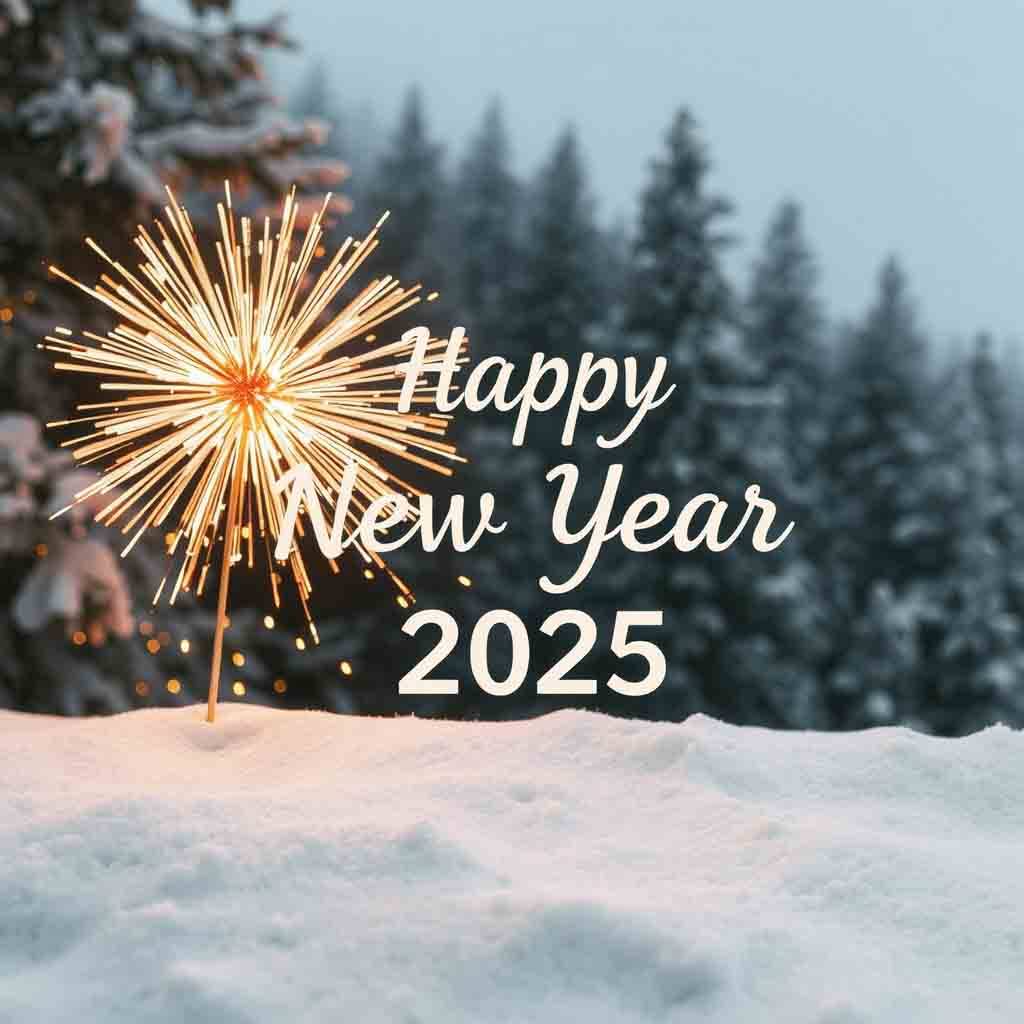 happy new year images-24