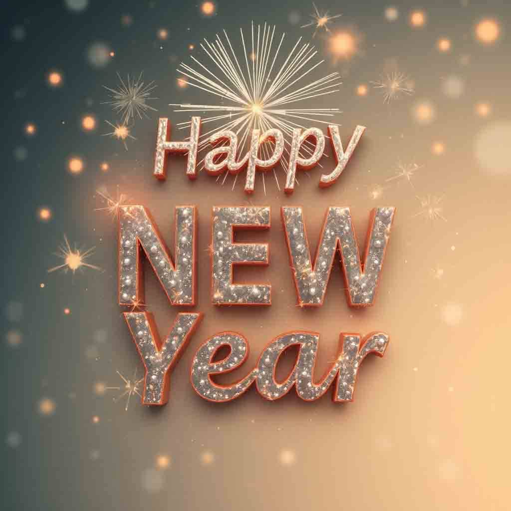 happy new year images-25