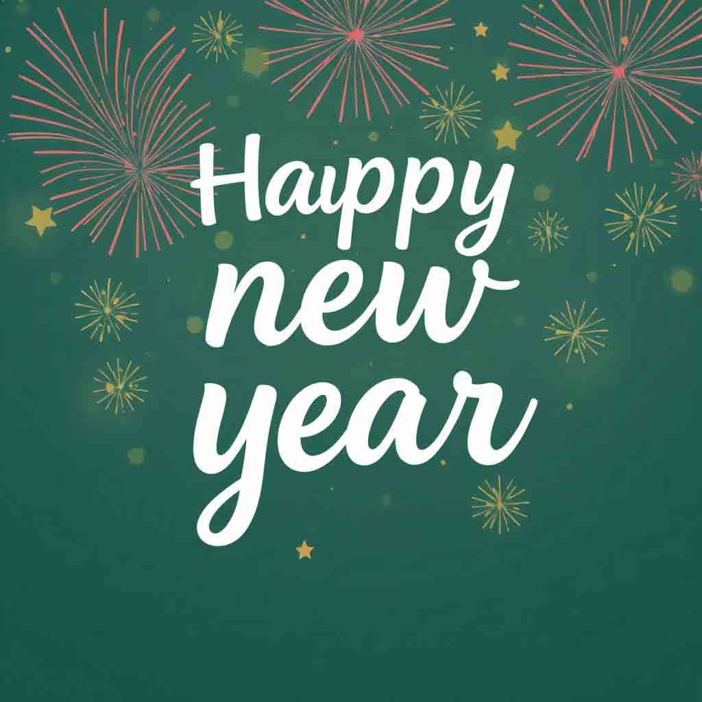 happy new year images-28