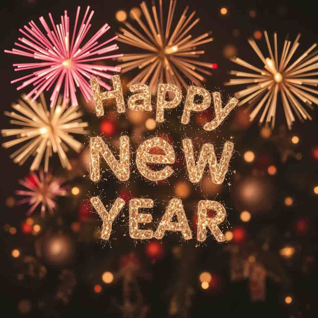 happy new year images-30