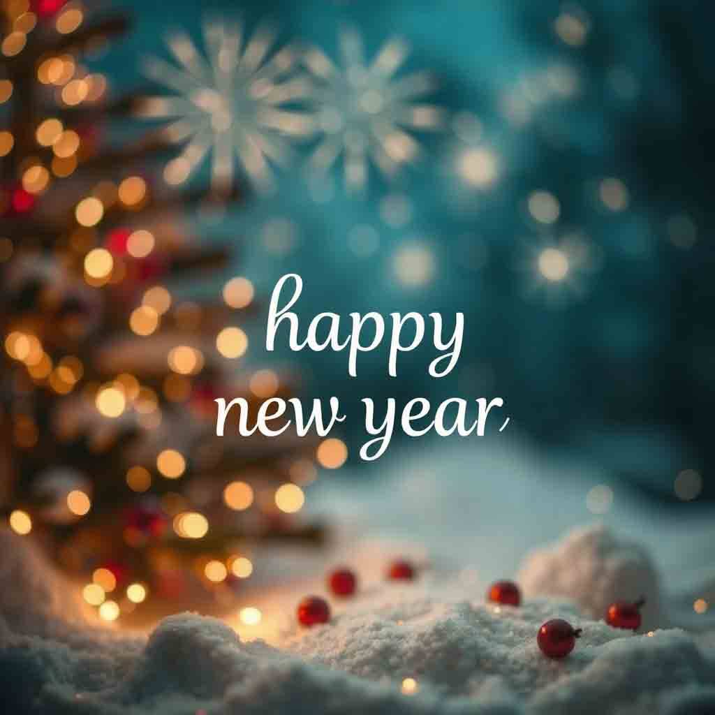 happy new year images-34