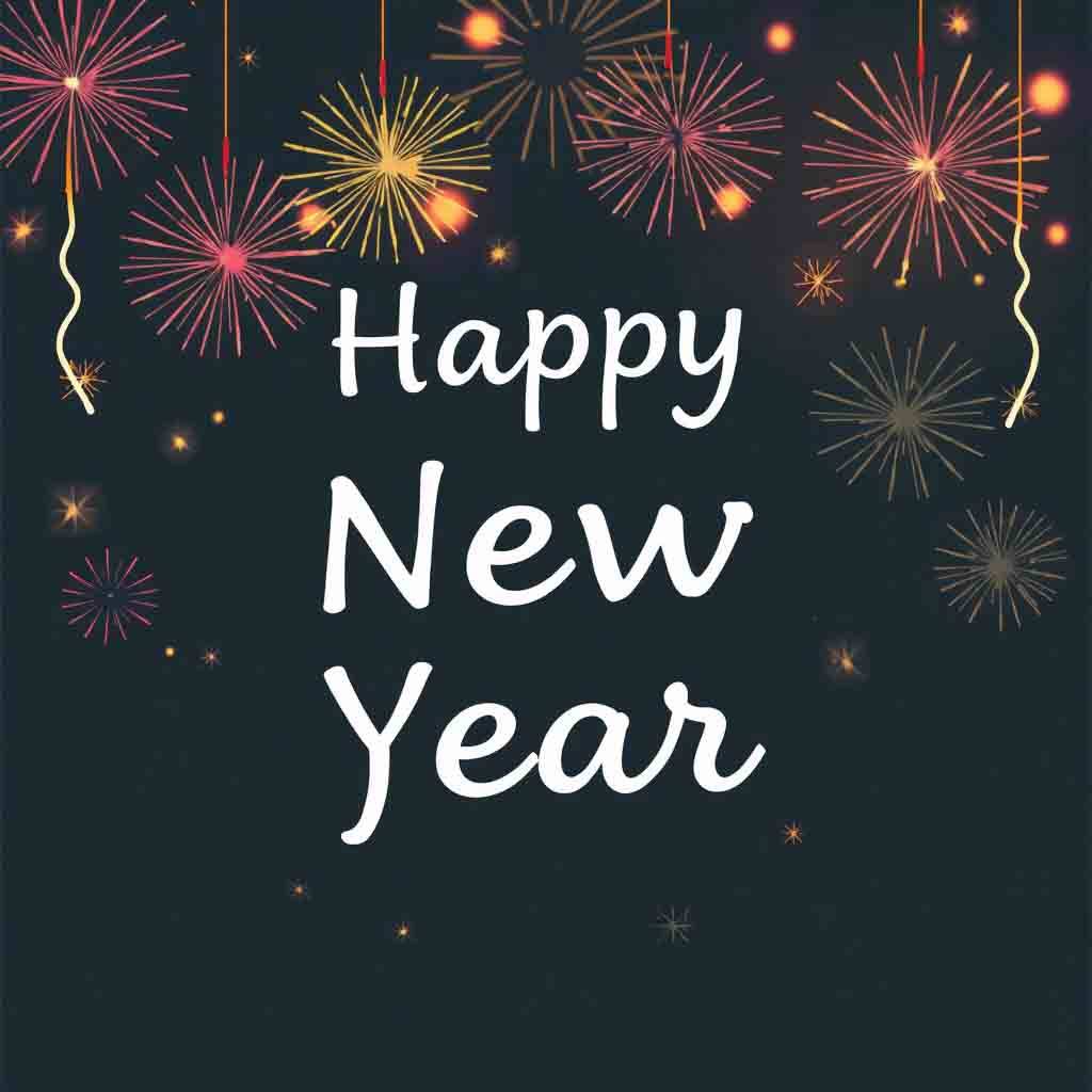 happy new year images-36