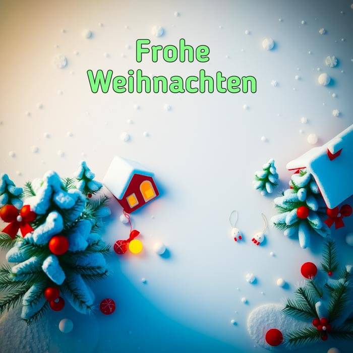 lustiges bild frohe weihnachten​ HD NEW