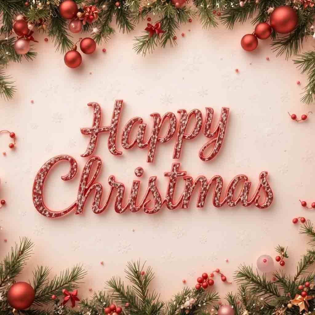 merry christmas images and happy christmas whatsapp images-001