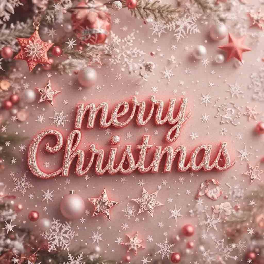 merry christmas images and happy christmas whatsapp images-002