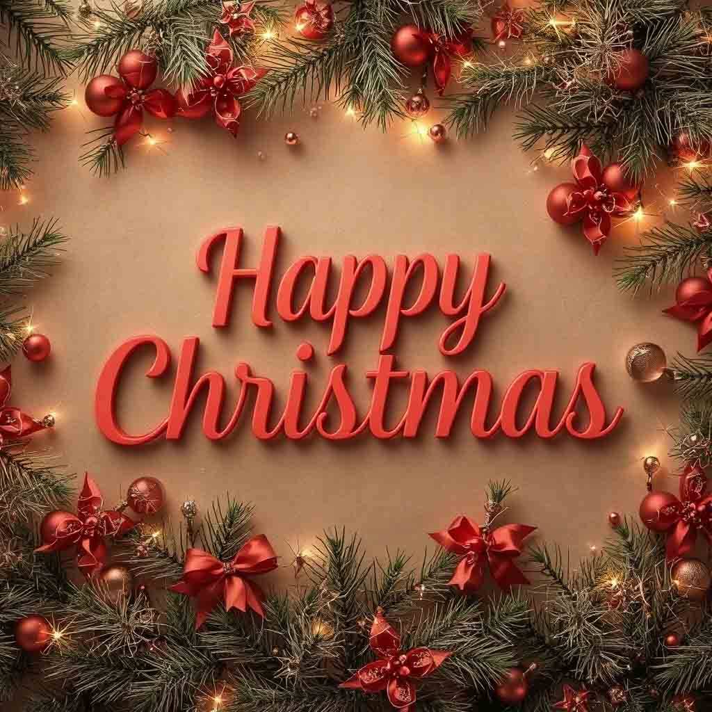 merry christmas images and happy christmas whatsapp images-003