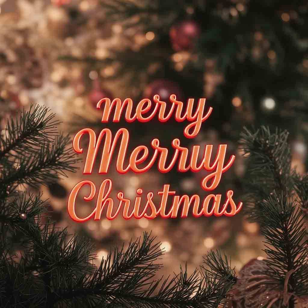 merry christmas images and happy christmas whatsapp images-004