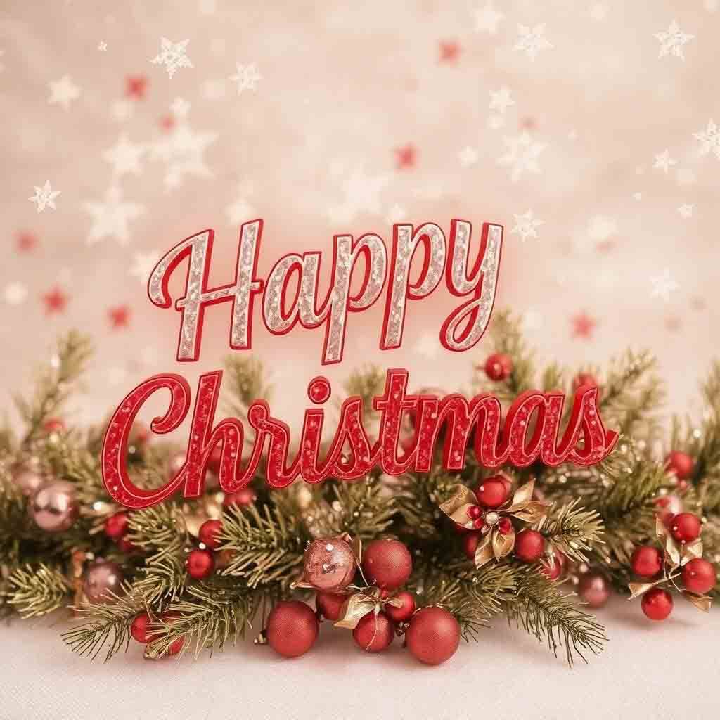 merry christmas images and happy christmas whatsapp images-005